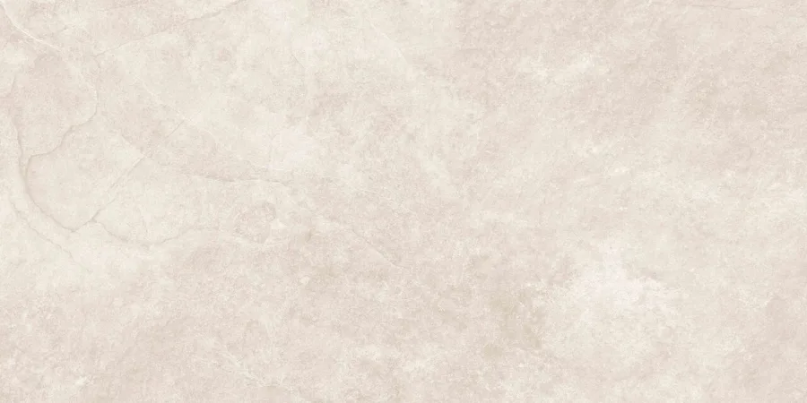 Плитка керамогранітна SGR304-1 Pizarra Cream RECT 600x1200 Stargres