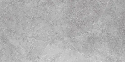 Плитка керамогранітна Slate Grey RECT SUGAR LAP 600x1200 Stargres