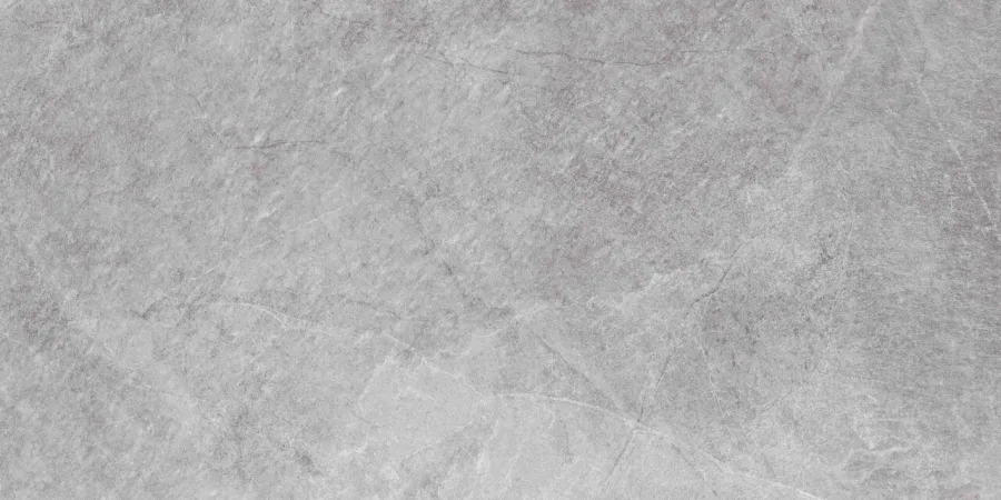 Плитка керамогранітна Slate Grey RECT SUGAR LAP 600x1200 Stargres
