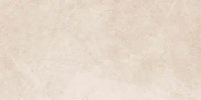 Плитка керамогранітна Slate Cream RECT SUGAR LAP 600x1200 Stargres