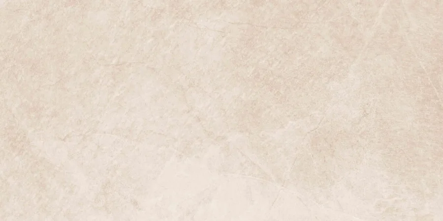 Плитка керамогранітна Slate Cream RECT SUGAR LAP 600x1200 Stargres