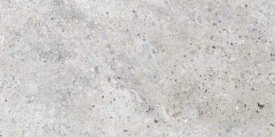 Плитка керамогранітна 5F2980 Corso Сірий RECT 600x1200x8 Golden Tile