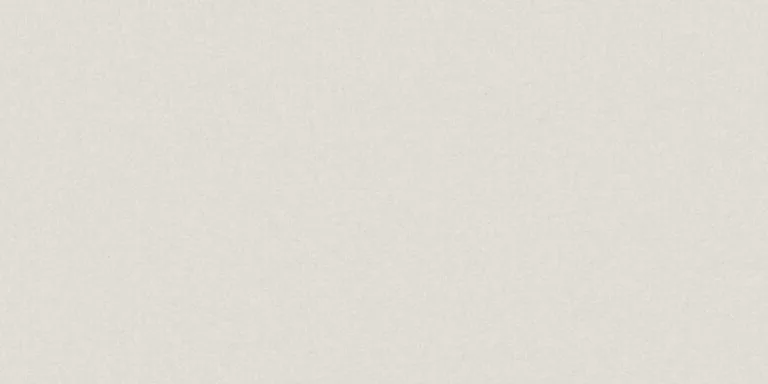 Плитка керамогранітна Monolight White RECT 597x1197x9,5 Cerrad
