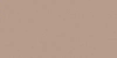 Плитка керамогранітна Monolight Mocca RECT 597x1197x9,5 Cerrad