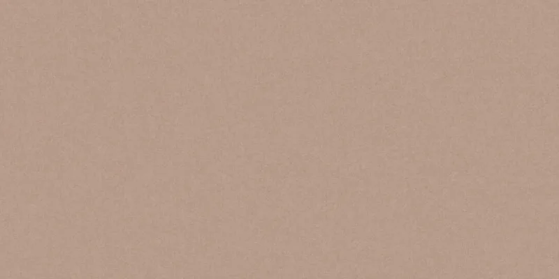 Плитка керамогранітна Monolight Mocca RECT 597x1197x9,5 Cerrad
