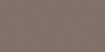 Плитка керамогранітна Monolight Brown RECT 597x1197x9,5 Cerrad