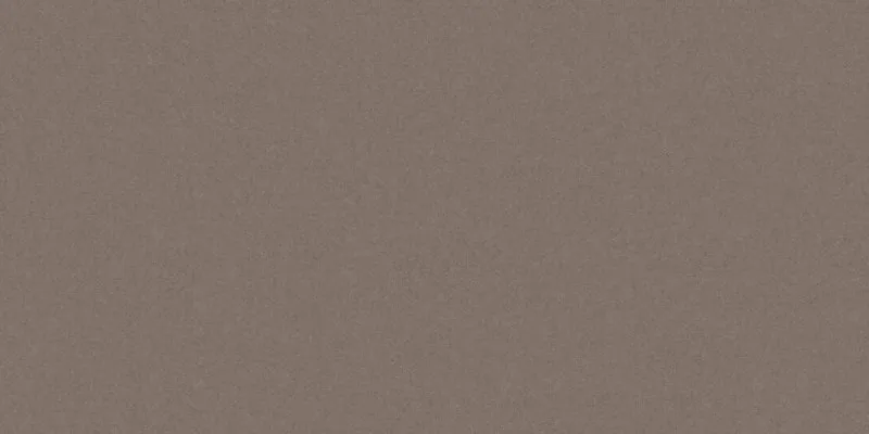 Плитка керамогранітна Monolight Brown RECT 597x1197x9,5 Cerrad