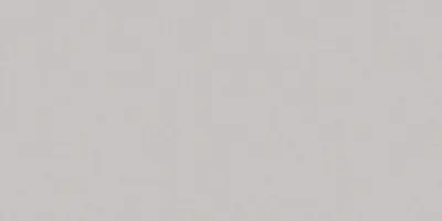 Плитка керамогранітна Monolight Grey RECT 597x1197x9,5 Cerrad