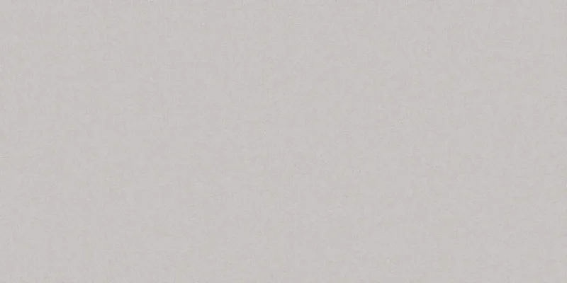 Плитка керамогранітна Monolight Grey RECT 597x1197x9,5 Cerrad