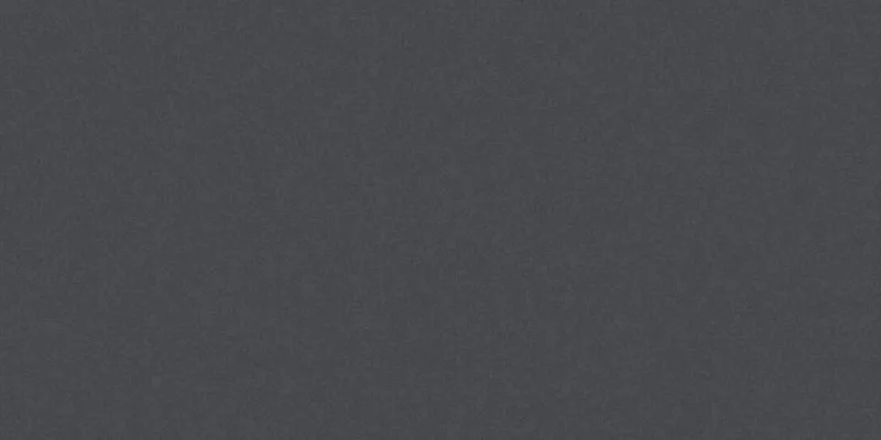 Плитка керамогранітна Monolight Anthracite RECT 597x1197x9,5 Cerrad