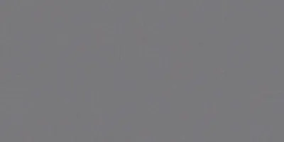 Плитка керамогранітна Monolight Dark Grey RECT 597x1197x9,5 Cerrad
