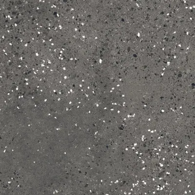 Плитка керамогранітна Bravio Graphite MAT 298x298 Cersanit