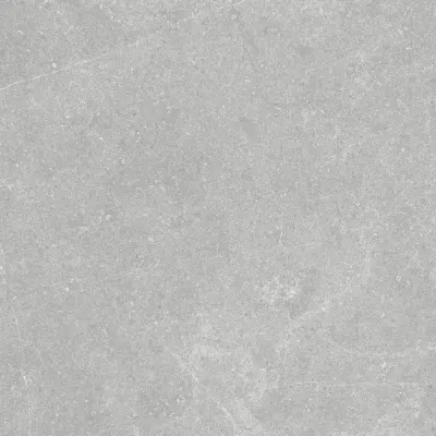 Плитка керамогранітна ES2580 Essential Сірий RECT 600x600x8 Golden Tile