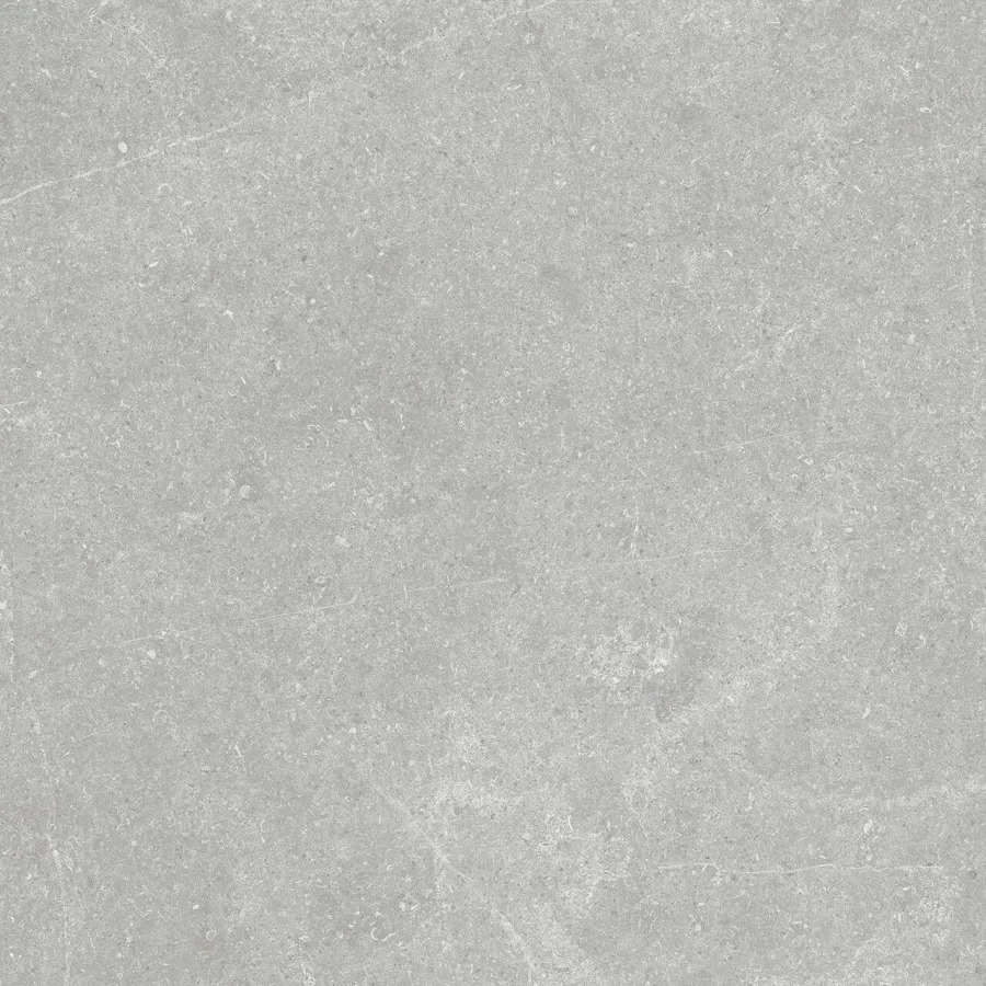 Плитка керамогранітна ES2580 Essential Сірий RECT 600x600x8 Golden Tile