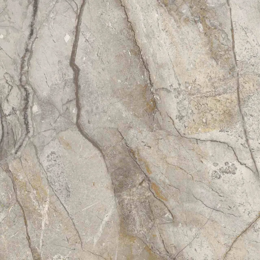 Плитка керамогранітна FM1580 Florentine Marble Бежевий RECT 600x600x8 Golden Tile