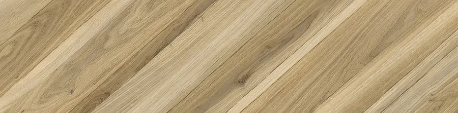 Плитка підлогова Wood Chevron B MAT 22,1x89 Опочно