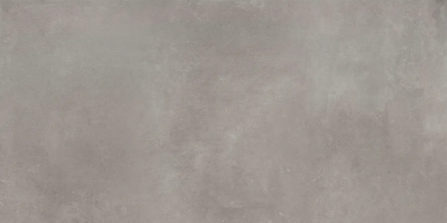 Плитка керамогранітна Tassero Gris RECT 597x1197x8,5 Cerrad