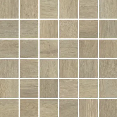 Мозаїка Mattina Beige 297x297x8 Cerrad