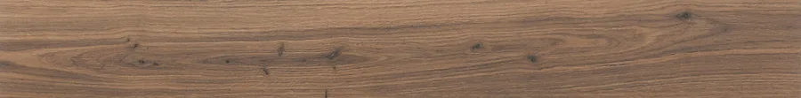 Плитка підлогова Acero Marrone RECT 19,3x159,7x0,8 Cerrad