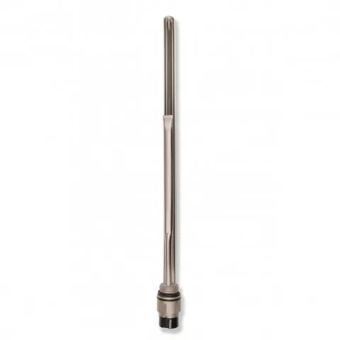 ТЕН Split 0,6 кВт WETS106K---D (600W) Terma