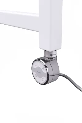 ТЕН з кабелем спіральним MOA 600W Chrome Terma