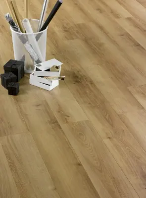 Ламінат Beauty Floor Sappfire 436 Альпака