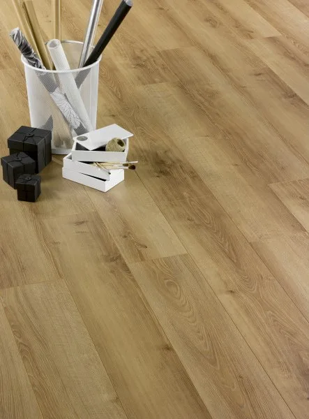 Ламінат Beauty Floor Sappfire 436 Альпака