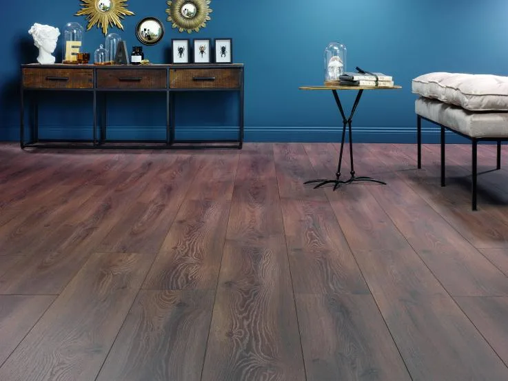 Ламінат Beauty Floor AMBER 704 Ерін