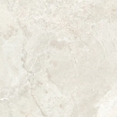 Плитка керамогранітна Teri Ivory SATIN STR 798x798x8 Tubadzin