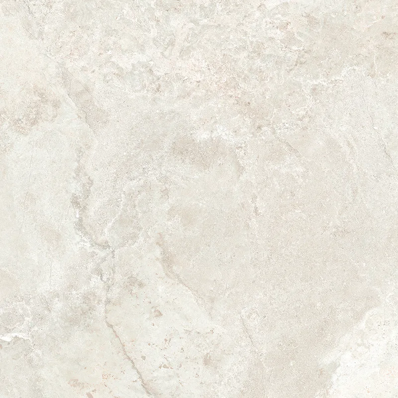 Плитка керамогранітна Teri Ivory SATIN STR 798x798x8 Tubadzin