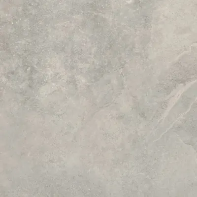 Плитка керамогранітна SGR54-1 Pizarra Grey RECT 600x600x8 Stargres