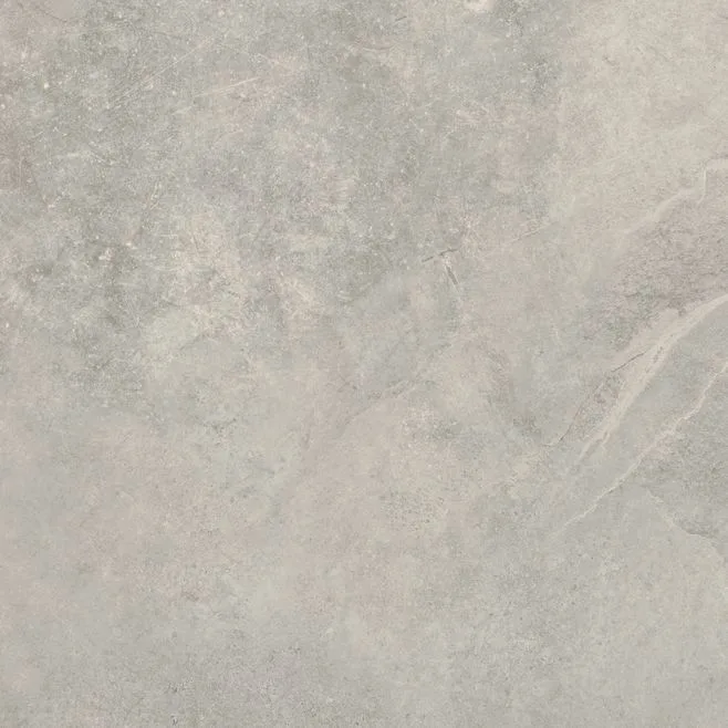 Плитка керамогранітна SGR54-1 Pizarra Grey RECT 600x600x8 Stargres