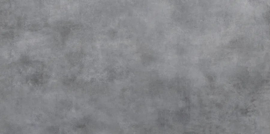 Плитка підлогова Batista Steel RECT 59,7x119,7x0,85 Cerrad