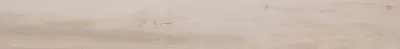 Плитка керамогранітна Tonella Cream RECT 193x1597x8 Cerrad