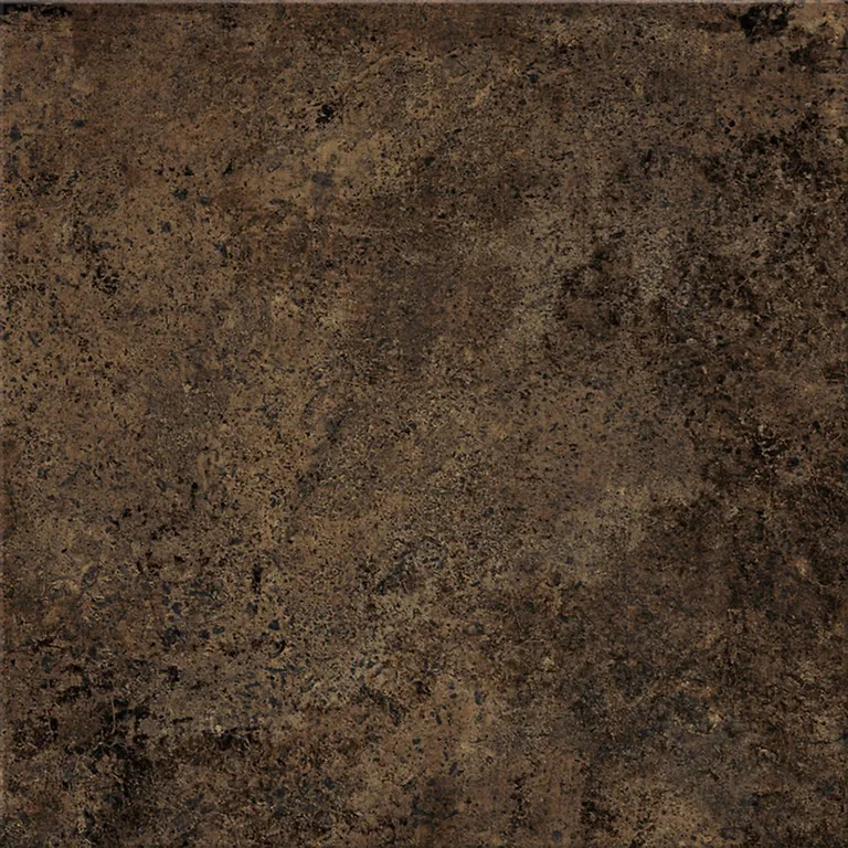 Плитка керамогранітна LUKAS BROWN 298х298x6 Cersanit