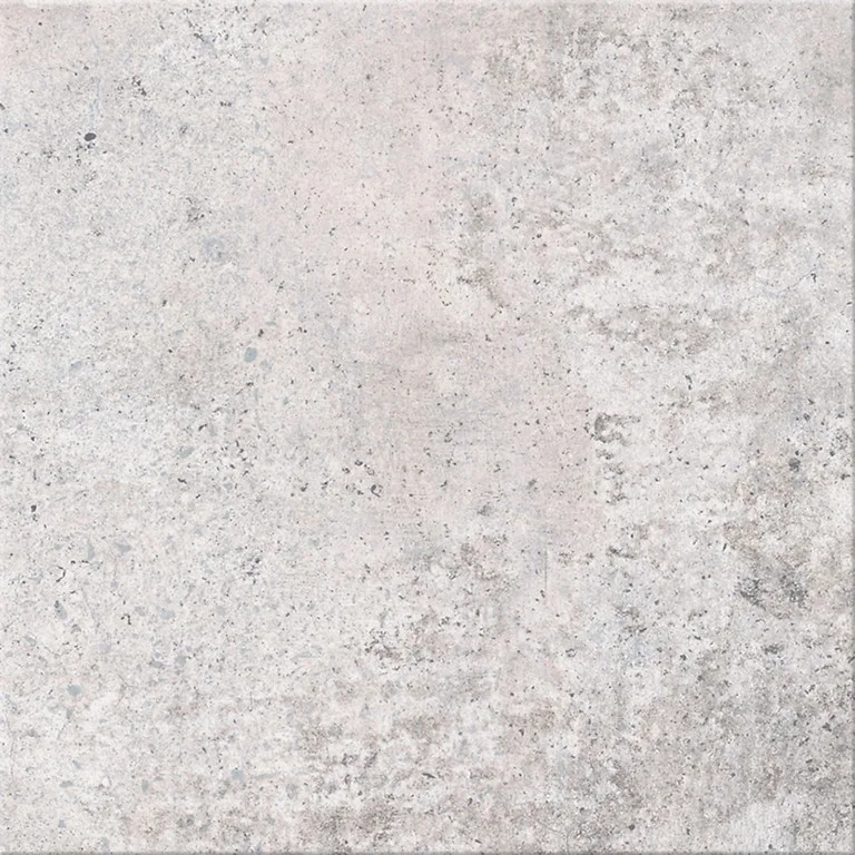 Плитка керамогранітна LUKAS WHITE 298х298x6 Cersanit