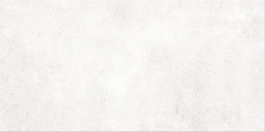 Плитка керамогранітна Henley White 298x598x8 Cersanit