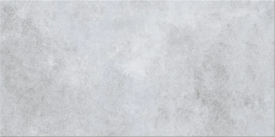 Плитка керамогранітна Henley Light Grey 298x598x8 Cersanit