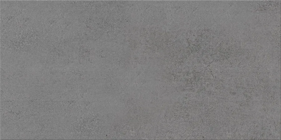 Плитка керамогранітна Henley Grey 298x598x8 Cersanit
