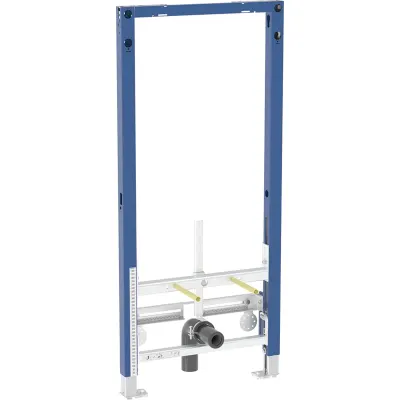 Інсталяція для біде Duofix 112 см 111.520.00.2 Geberit