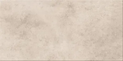 Плитка керамогранітна Henley Beige 298x598x8 Cersanit