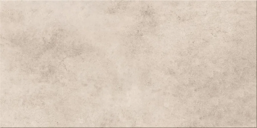 Плитка керамогранітна Henley Beige 298x598x8 Cersanit