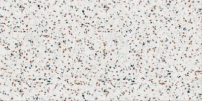 Плитка керамогранітна Henley Flake 298x598x8 Cersanit