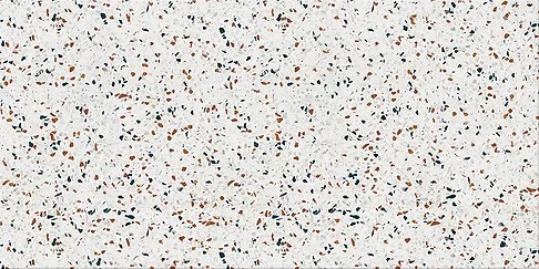 Плитка керамогранітна Henley Flake 298x598x8 Cersanit
