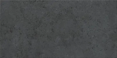 Плитка керамогранітна HIGHBROOK ANTHRACITE 298х598x8 Cersanit