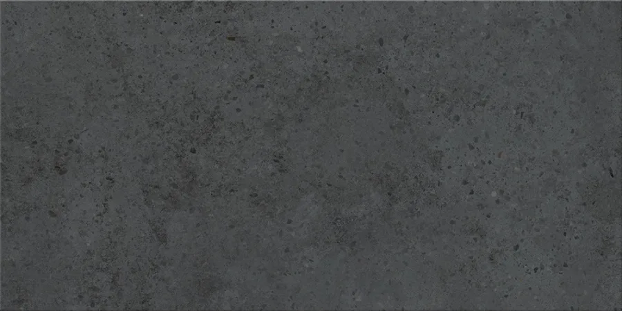 Плитка керамогранітна HIGHBROOK ANTHRACITE 298х598x8 Cersanit