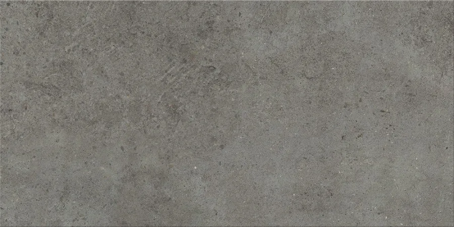 Плитка керамогранітна HIGHBROOK DARK GREY 298х598x8 Cersanit