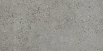 Плитка керамогранітна HIGHBROOK GREY 298х598x8 Cersanit