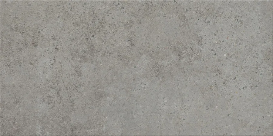 Плитка керамогранітна HIGHBROOK GREY 298х598x8 Cersanit
