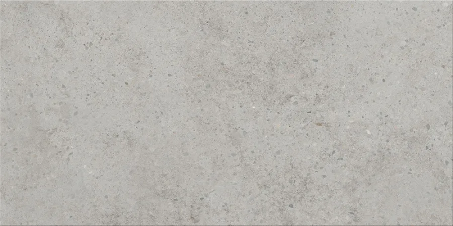 Плитка керамогранітна HIGHBROOK LIGHT GREY 298х598x8 Cersanit